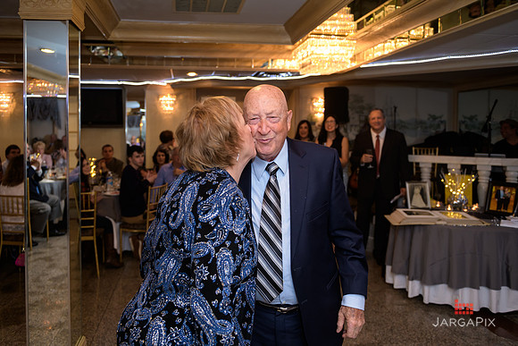 Donato_60th_Wedding_Anniversary-115