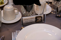 Donato_60th_Wedding_Anniversary-005