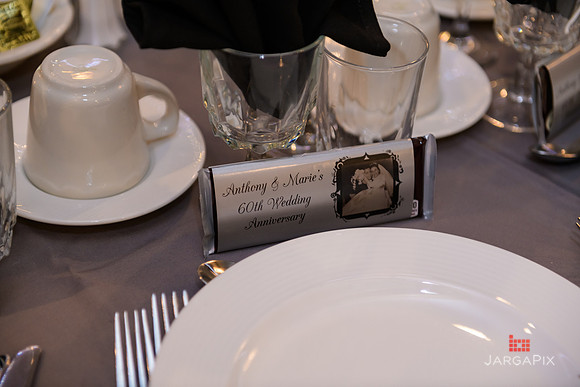 Donato_60th_Wedding_Anniversary-005