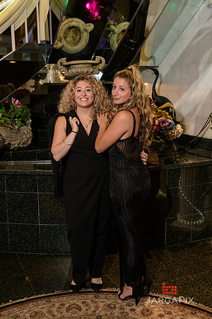 Donato_60th_Wedding_Anniversary-150