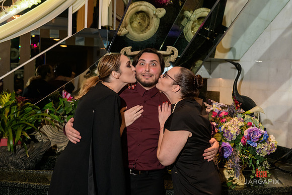 Donato_60th_Wedding_Anniversary-154