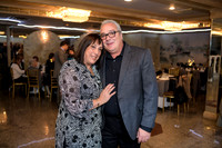 Donato_60th_Wedding_Anniversary-063