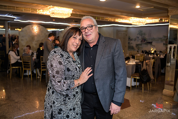 Donato_60th_Wedding_Anniversary-063