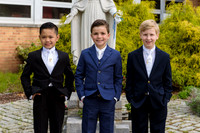 Matteo_Krawtschuk_Communion-0017