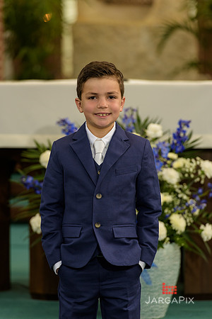 Matteo_Krawtschuk_Communion-0012