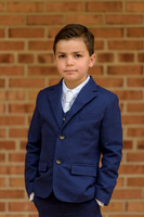 Matteo_Krawtschuk_Communion-0036