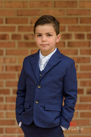 Matteo_Krawtschuk_Communion-0036