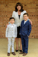 Matteo_Krawtschuk_Communion-0033