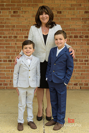 Matteo_Krawtschuk_Communion-0033