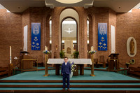 Matteo_Krawtschuk_Communion-0010
