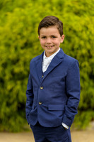 Matteo_Krawtschuk_Communion-0022