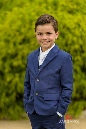 Matteo_Krawtschuk_Communion-0022