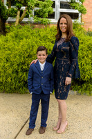 Matteo_Krawtschuk_Communion-0024