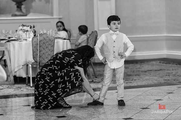 Matteo_Krawtschuk_Communion-0166