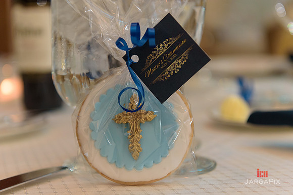 Matteo_Krawtschuk_Communion-0112