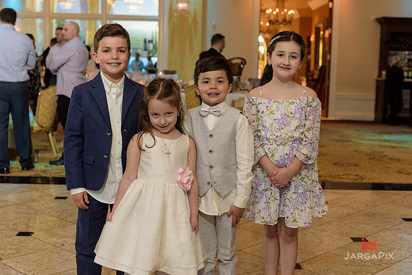 Matteo_Krawtschuk_Communion-0216