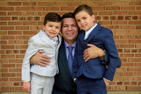 Matteo_Krawtschuk_Communion-0032