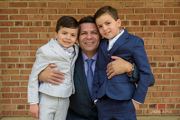 Matteo_Krawtschuk_Communion-0032