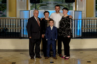 Matteo_Krawtschuk_Communion-0055
