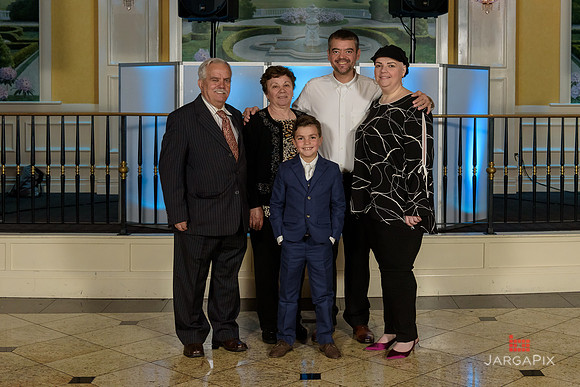 Matteo_Krawtschuk_Communion-0055