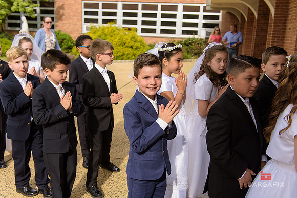 Matteo_Krawtschuk_Communion-0042