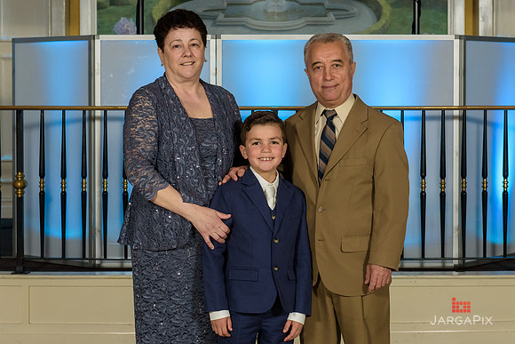 Matteo_Krawtschuk_Communion-0048