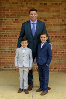 Matteo_Krawtschuk_Communion-0026