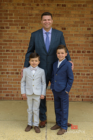 Matteo_Krawtschuk_Communion-0026