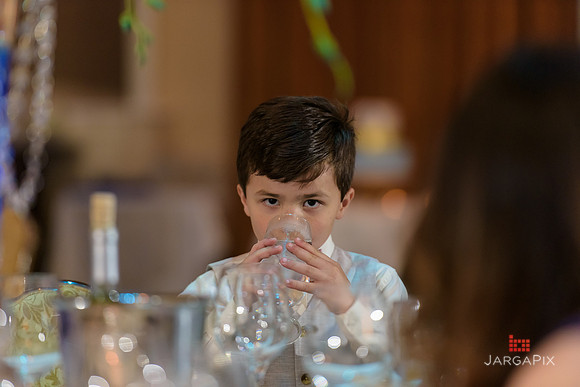 Matteo_Krawtschuk_Communion-0172