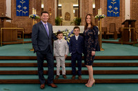 Matteo_Krawtschuk_Communion-0001
