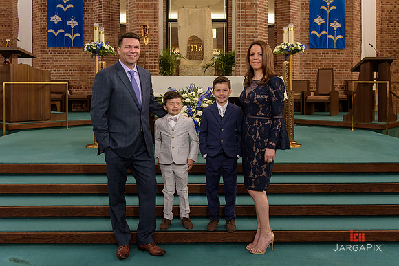 Matteo_Krawtschuk_Communion-0001