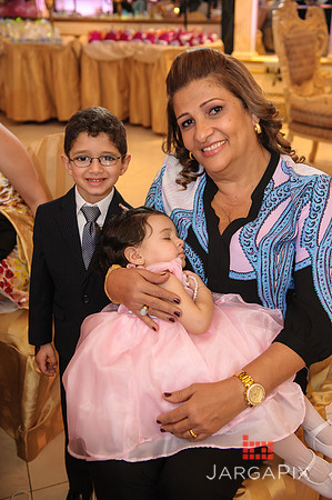 Sophia_Rabah_1st Birthday-051