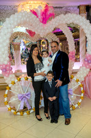 Sophia_Rabah_1st Birthday-018