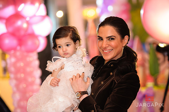 Sophia_Rabah_1st Birthday-035