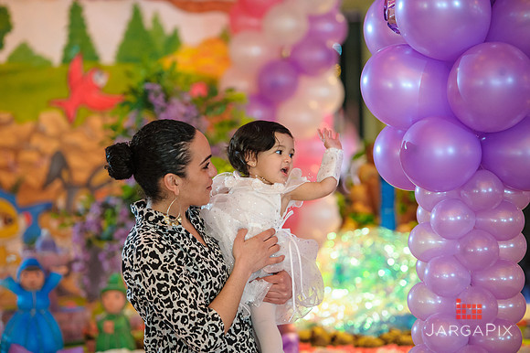 Sophia_Rabah_1st Birthday-037