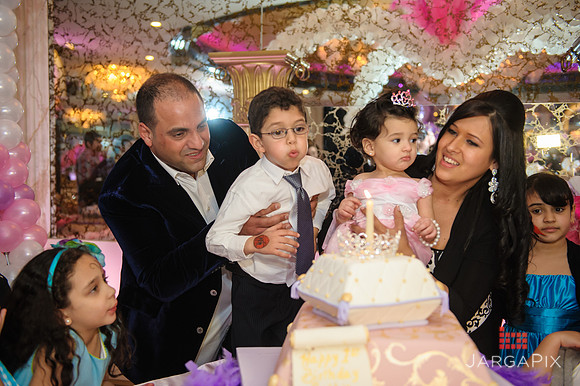Sophia_Rabah_1st Birthday-071