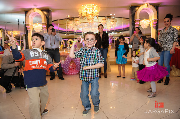 Sophia_Rabah_1st Birthday-074
