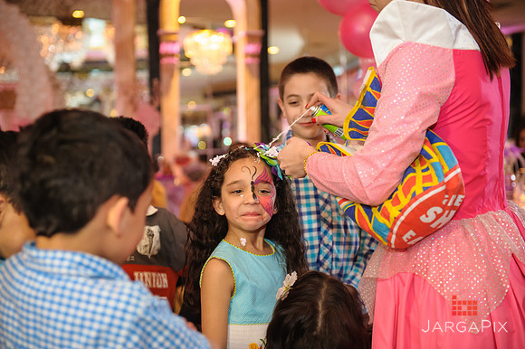 Sophia_Rabah_1st Birthday-063