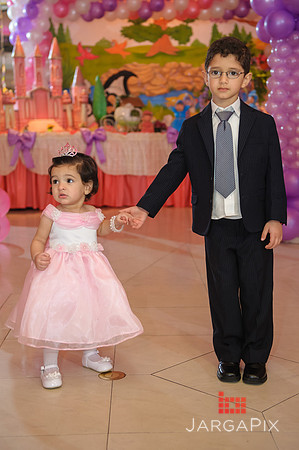 Sophia_Rabah_1st Birthday-045