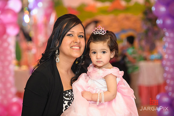 Sophia_Rabah_1st Birthday-048