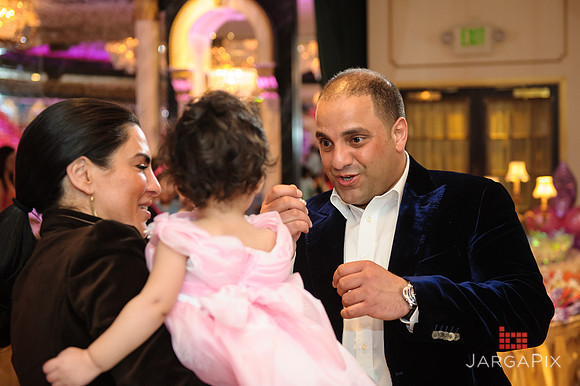 Sophia_Rabah_1st Birthday-068