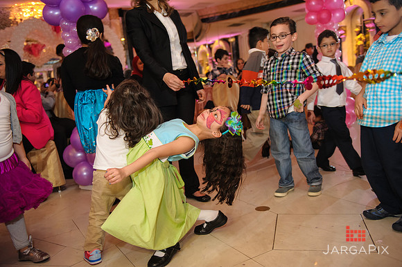 Sophia_Rabah_1st Birthday-066