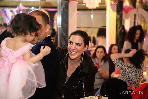 Sophia_Rabah_1st Birthday-076