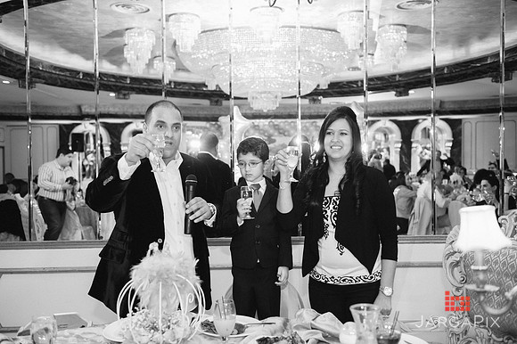 Sophia_Rabah_1st Birthday-052
