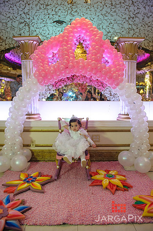 Sophia_Rabah_1st Birthday-013