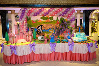Sophia_Rabah_1st Birthday-002