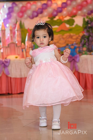 Sophia_Rabah_1st Birthday-041
