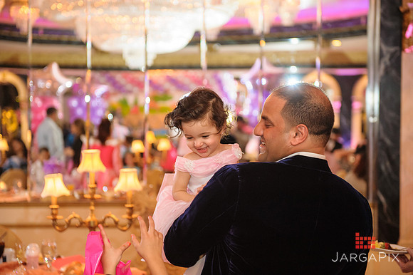 Sophia_Rabah_1st Birthday-077