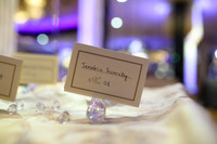 Sophia_Rabah_1st Birthday-003