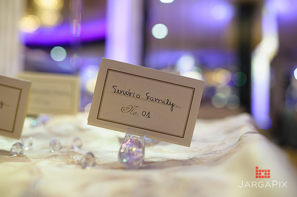 Sophia_Rabah_1st Birthday-003